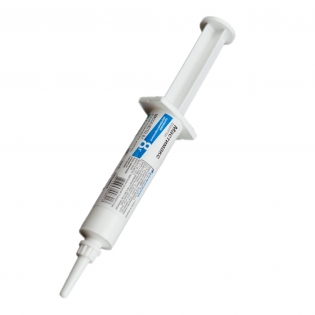 Mastimax