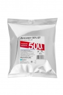 Doxyvet 50% BT