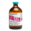 Ветацеф 200