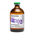 Dexaleka