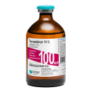 Тилдифорт 18 % 