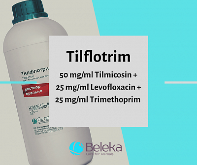 Tilflotrim oral solution