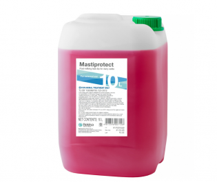 Mastiprotect